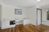 30 Tindara Drive, Sawtell, NSW 2452-Image