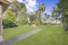 30 Tindara Drive, Sawtell, NSW 2452-Image