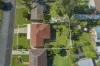 30 Tindara Drive, Sawtell, NSW 2452-Image