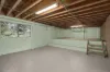 30 Tindara Drive, Sawtell, NSW 2452-Image