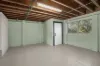 30 Tindara Drive, Sawtell, NSW 2452-Image
