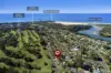 30 Tindara Drive, Sawtell, NSW 2452-Image
