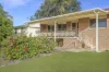 30 Tindara Drive, Sawtell, NSW 2452-Image