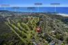30 Tindara Drive, Sawtell, NSW 2452-Image