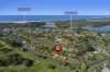 30 Tindara Drive, Sawtell, NSW 2452-Image