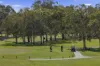 30 Tindara Drive, Sawtell, NSW 2452-Image