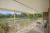 30 Tindara Drive, Sawtell, NSW 2452-Image