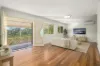 30 Tindara Drive, Sawtell, NSW 2452-Image