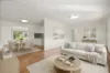 30 Tindara Drive, Sawtell, NSW 2452-Image