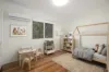 30 Tindara Drive, Sawtell, NSW 2452-Image