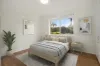 30 Tindara Drive, Sawtell, NSW 2452-Image