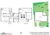 30 Tindara Drive, Sawtell, NSW 2452-Floorplan