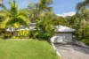 30 Tingara Court, Tewantin, Qld 4565