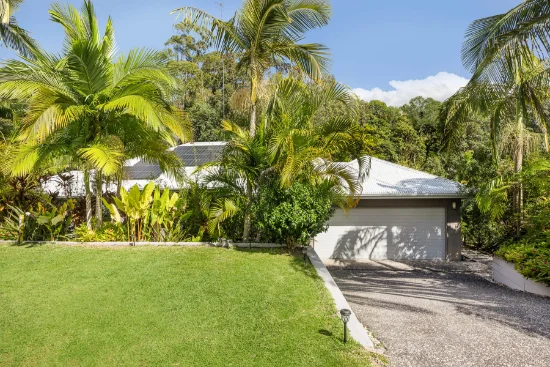 30 Tingara Court, Tewantin, Qld 4565 - For Sale