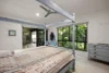 30 Tingara Court, Tewantin, Qld 4565-Image