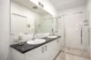 30 Tingara Court, Tewantin, Qld 4565-Image