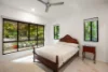 30 Tingara Court, Tewantin, Qld 4565-Image