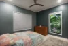 30 Tingara Court, Tewantin, Qld 4565-Image