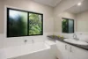 30 Tingara Court, Tewantin, Qld 4565-Image