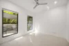 30 Tingara Court, Tewantin, Qld 4565-Image