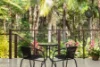 30 Tingara Court, Tewantin, Qld 4565-Image