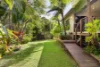 30 Tingara Court, Tewantin, Qld 4565-Image