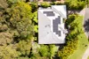 30 Tingara Court, Tewantin, Qld 4565-Image