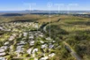 30 Tingara Court, Tewantin, Qld 4565-Image