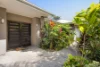 30 Tingara Court, Tewantin, Qld 4565-Image