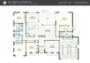 30 Tingara Court, Tewantin, Qld 4565-Image