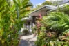 30 Tingara Court, Tewantin, Qld 4565-Image