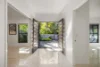 30 Tingara Court, Tewantin, Qld 4565-Image