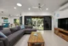 30 Tingara Court, Tewantin, Qld 4565-Image