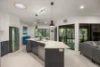 30 Tingara Court, Tewantin, Qld 4565-Image
