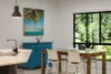30 Tingara Court, Tewantin, Qld 4565-Image