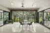 30 Tingara Court, Tewantin, Qld 4565-Image