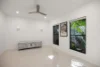 30 Tingara Court, Tewantin, Qld 4565-Image
