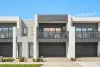 30 Titan Drive, Clyde North, Vic 3978