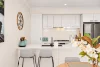 30 Titan Drive, Clyde North, Vic 3978-Image