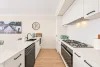 30 Titan Drive, Clyde North, Vic 3978-Image