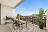30 Titan Drive, Clyde North, Vic 3978-Image