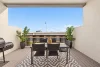 30 Titan Drive, Clyde North, Vic 3978-Image