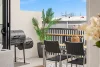 30 Titan Drive, Clyde North, Vic 3978-Image