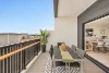 30 Titan Drive, Clyde North, Vic 3978-Image