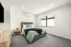 30 Titan Drive, Clyde North, Vic 3978-Image