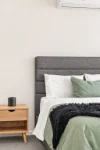 30 Titan Drive, Clyde North, Vic 3978-Image