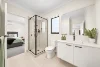 30 Titan Drive, Clyde North, Vic 3978-Image