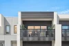 30 Titan Drive, Clyde North, Vic 3978-Image