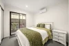30 Titan Drive, Clyde North, Vic 3978-Image