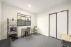 30 Titan Drive, Clyde North, Vic 3978-Image